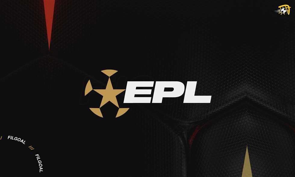 List Sport