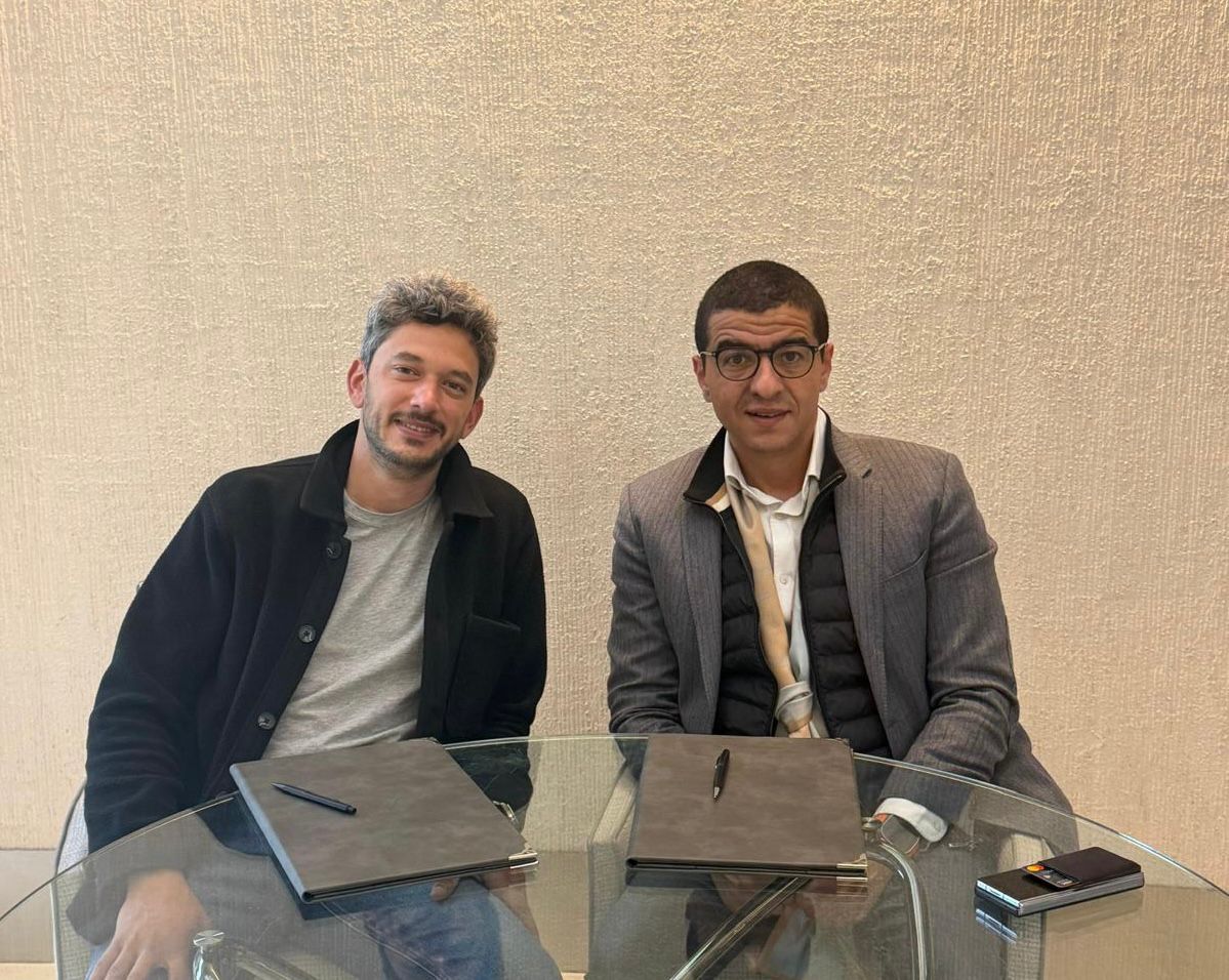 «Foras.ai» تعزز حضور WAYA إقليميًا عبر الاستثمار في Founders Media | أموال الغد