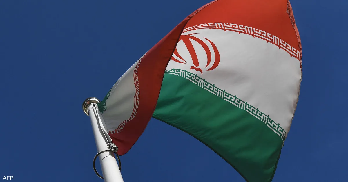 إيران ترفض هدنة مؤقتة مع اقتراب نهاية "مهلة ترامب"