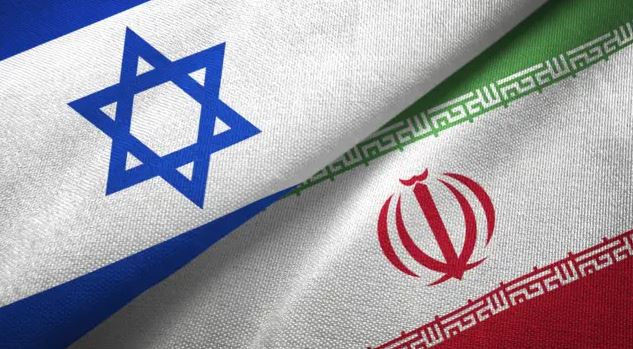 تقرير: اتهام أربعة جنود إسرائيليين بالتجسس لصالح إيران