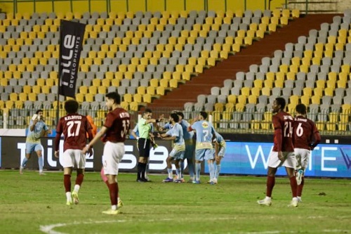 List Sport