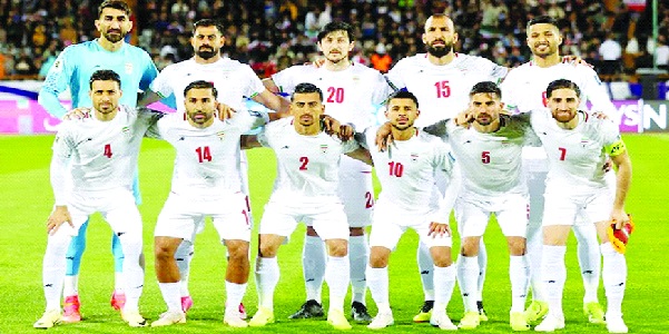 List Sport