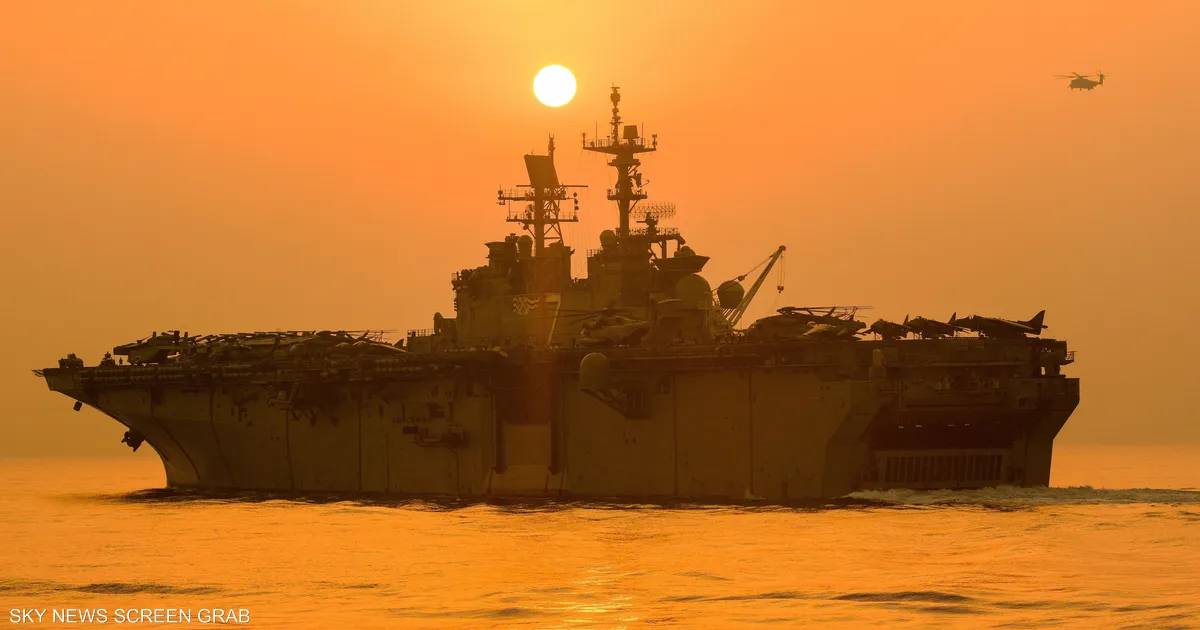 List Sport