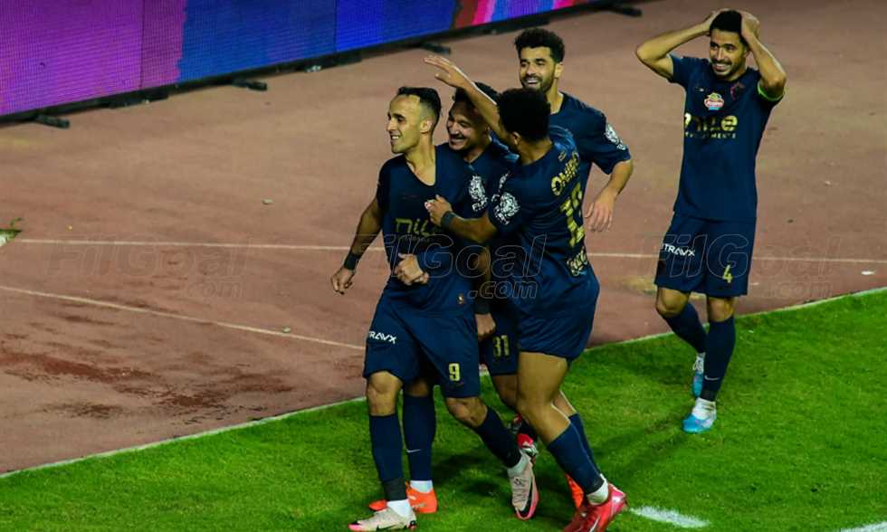 مران الزمالك - تدريبات فنية وبدنية.. والتركيز على التسديد والكرات العرضية استعدادا لمواجهة شباب بلوزداد