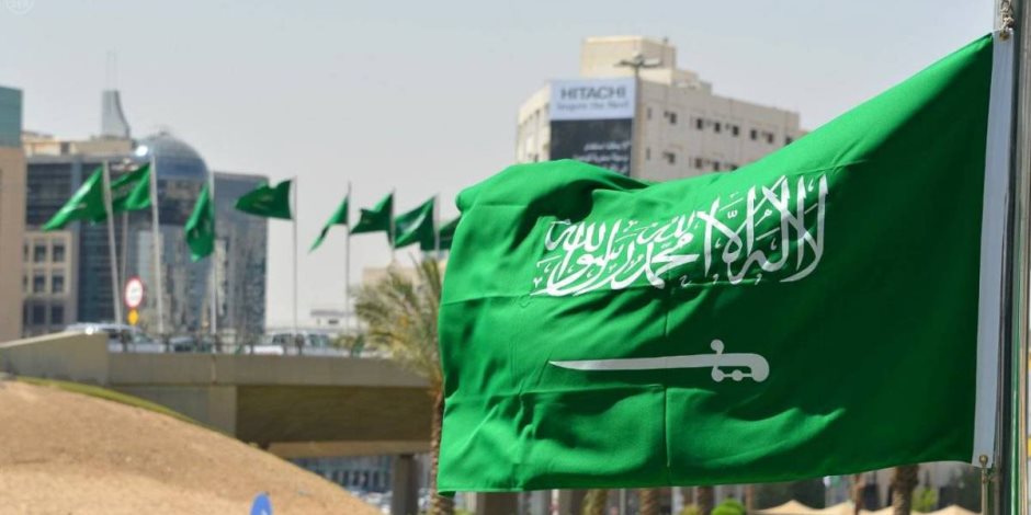 السعودية: تأشيرات الزيارة بجميع أنواعها لا تخول حاملها أداء فريضة الحج - صوت الأمة
