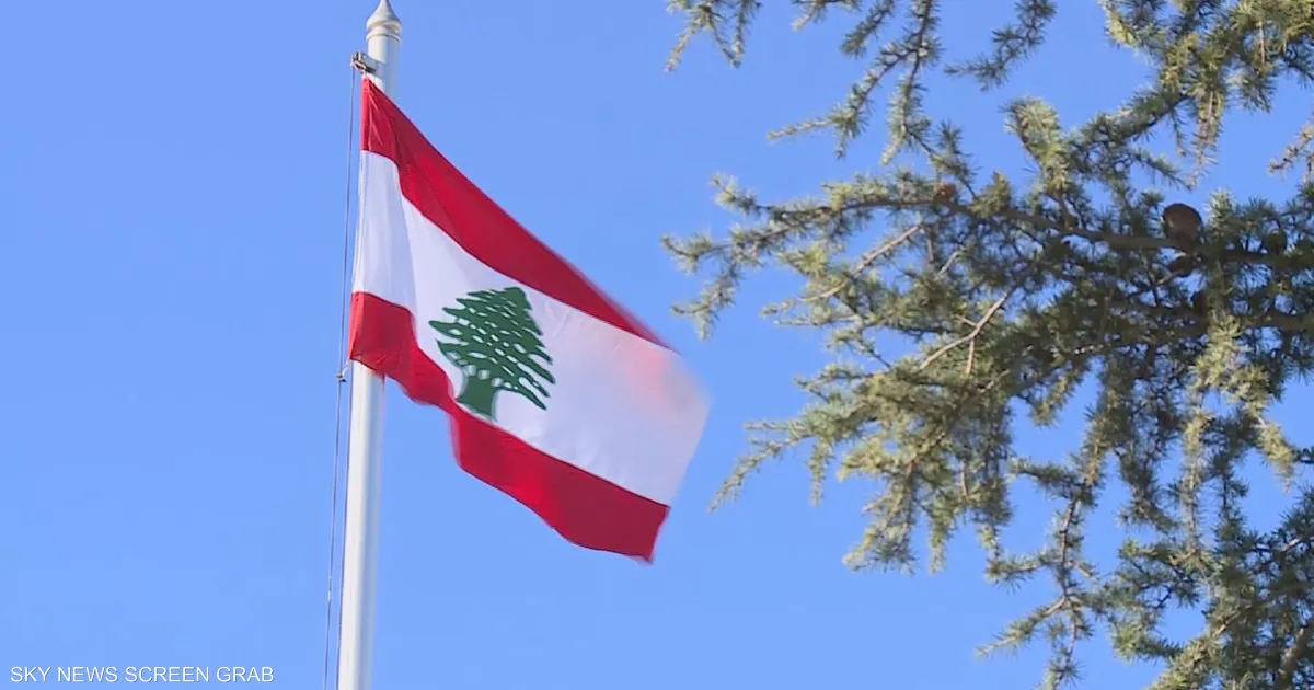 رسالة أميركية للبنان تدعو إلى اجتماع بين عون ونتنياهو