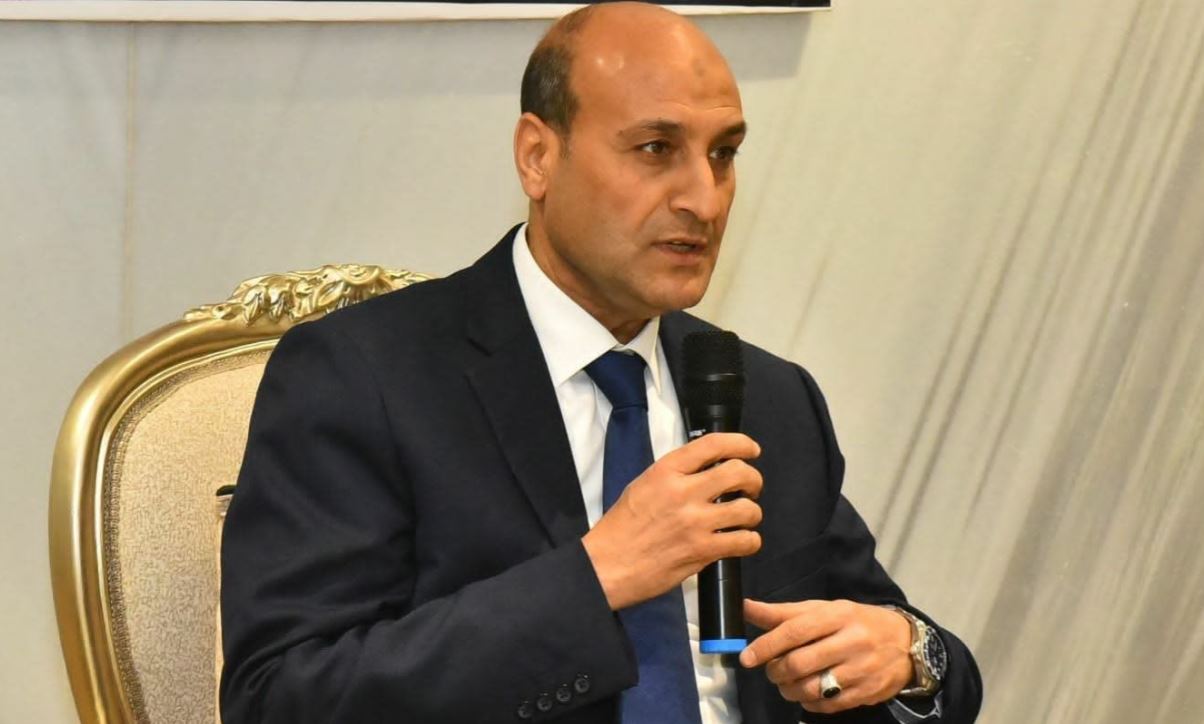 محافظ أسيوط: برنامج ثقافي وفني متنوع بقصور وبيوت الثقافة احتفالا بعيد العمال طوال مايو