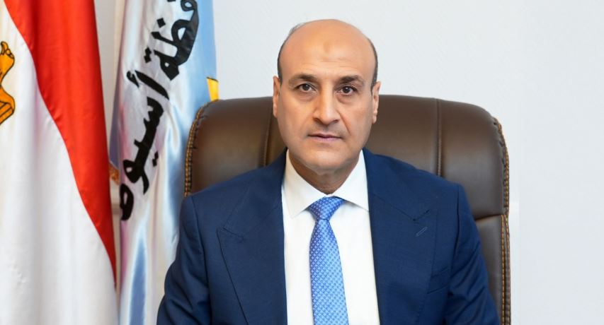 ضبط ربع طن لحوم فاسدة و22 ألف وحدة دوائية مهربة في حملات رقابية بأسيوط