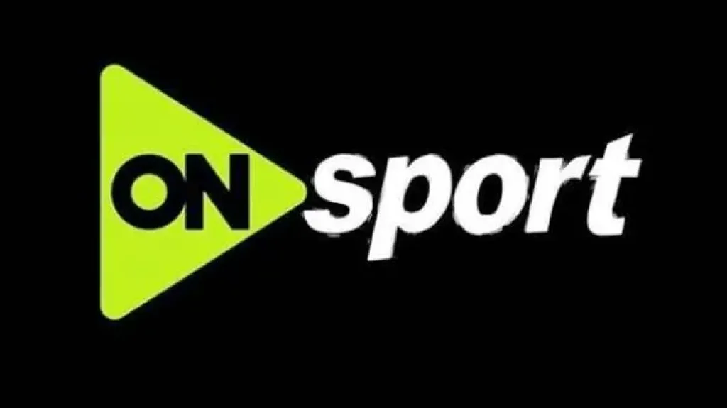 List Sport
