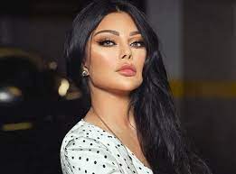هيفاء وهبي تشوق جمهورها لحفلها الغنائي بمصر مايو الجاري