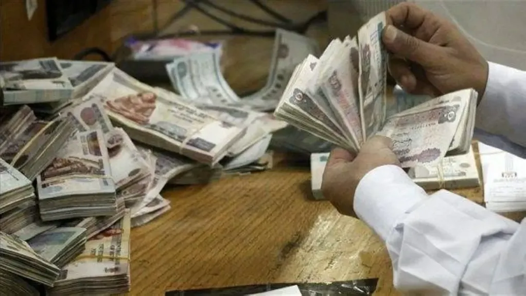 هل تُصرف معاشات يونيو قبل عيد الأضحى؟ التأمينات تكشف آخر التفاصيل رسميًا