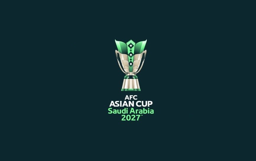 الاتحاد الآسيوي لكرة القدم يحدد مواعيد وملاعب كأس آسيا 2027
