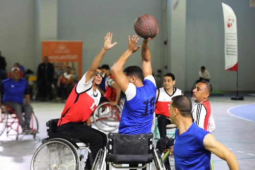 List Sport