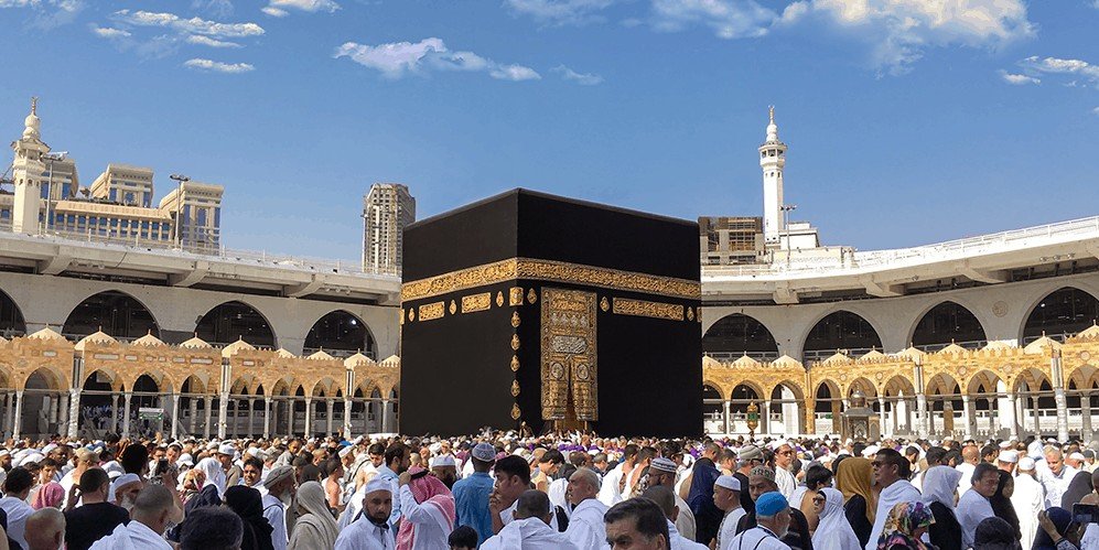 السعودية: 20 ألف ريال وترحيل ومنع دخول 10 سنوات لحاملي تأشيرة الزيارة عند محاولة الحج