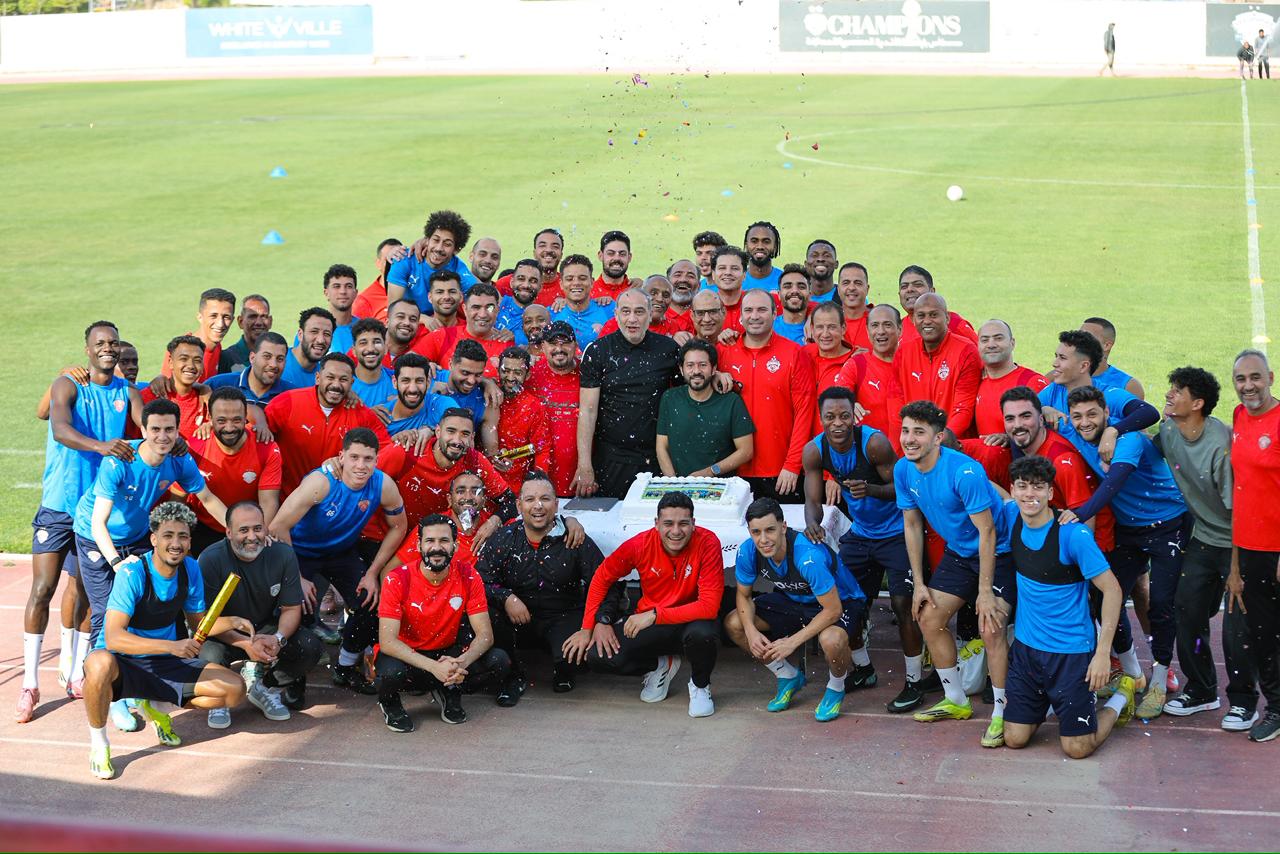 List Sport