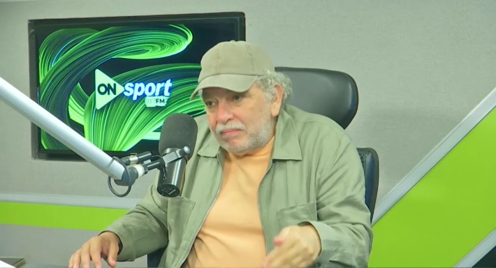List Sport