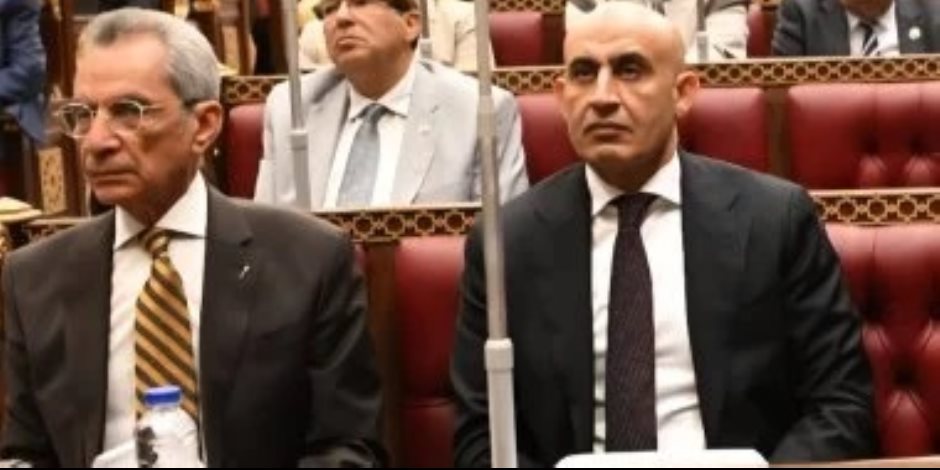 مجلس الشيوخ يحيل طلبى مناقشة عن الغش بالثانوية ورد الوزير للجنة المختصة لإعداد تقرير حولها - صوت الأمة
