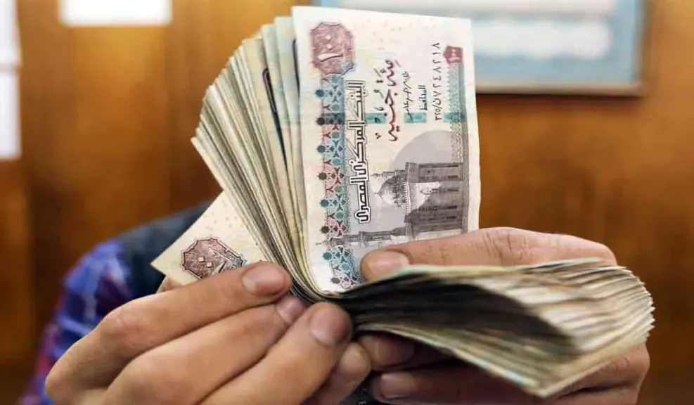تبكير صرف معاشات يونيو 2026 قبل عيد الأضحى.. ما الحقيقة الكاملة؟