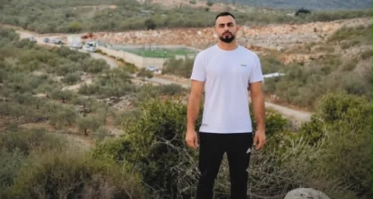 حماس بعد استشهاد أسير جريح: أسرانا يتعرضون لتنكيل واعتداءات وحشية بسجون الاحتلال