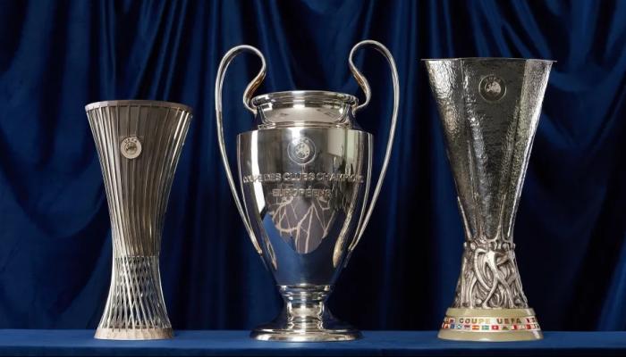 List Sport