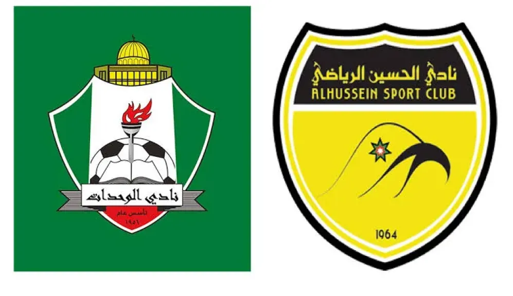 List Sport