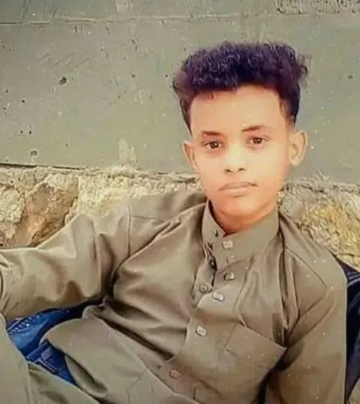 في أقل من 24 ساعة….أمن الفيوم ينهي غموض واقعة طفل ”مقابر البارودية”