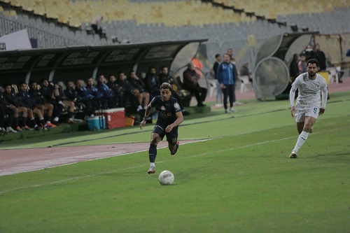 List Sport