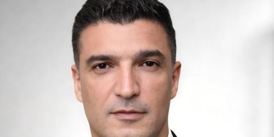 وزير الصناعة يتجه إلى تتارستان الروسية للمشاركة في فعاليات المنتدى الاقتصادي الدولي - صوت الأمة