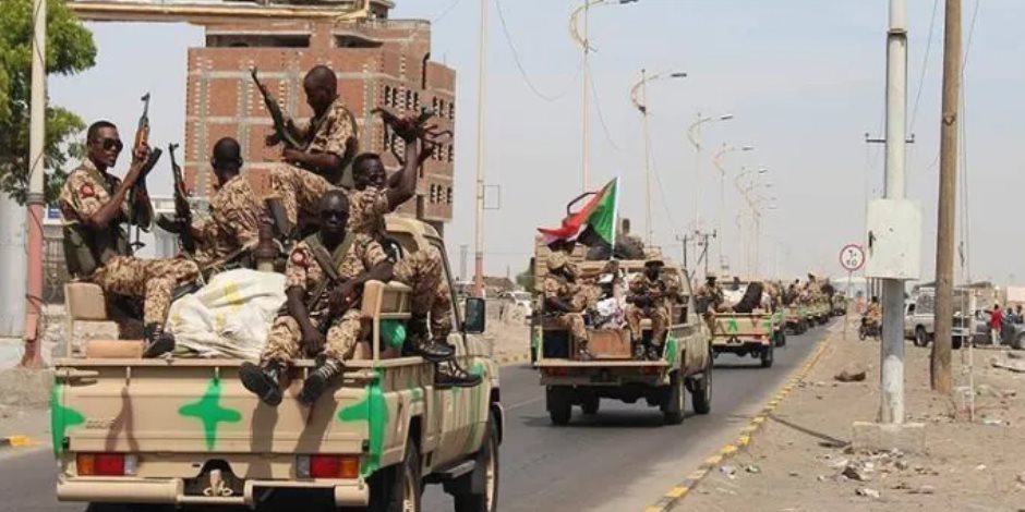 «الدعم السريع» تحت ضغط الانشقاقات.. هل ينهي خروج 'السافنا' نفوذ الميليشيا في دارفور؟ - صوت الأمة