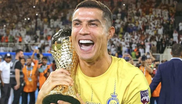 بالتخصص.. هل يصبح الهلال مفتاح تتويجات كريستيانو رونالدو مع النصر؟