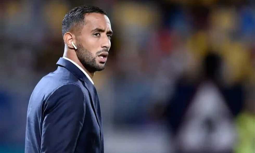 رومانو: بن عطية أبرز المرشحين لتولي منصب المدير الرياضي لاتحاد جدة