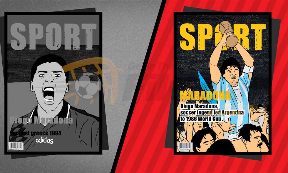List Sport