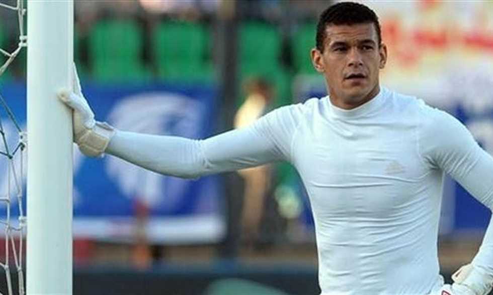 خانة اليك – عبد الواحد السيد يكشف قصة رقم 16 في الزمالك بسبب طارق السعيد ورضا سيكا