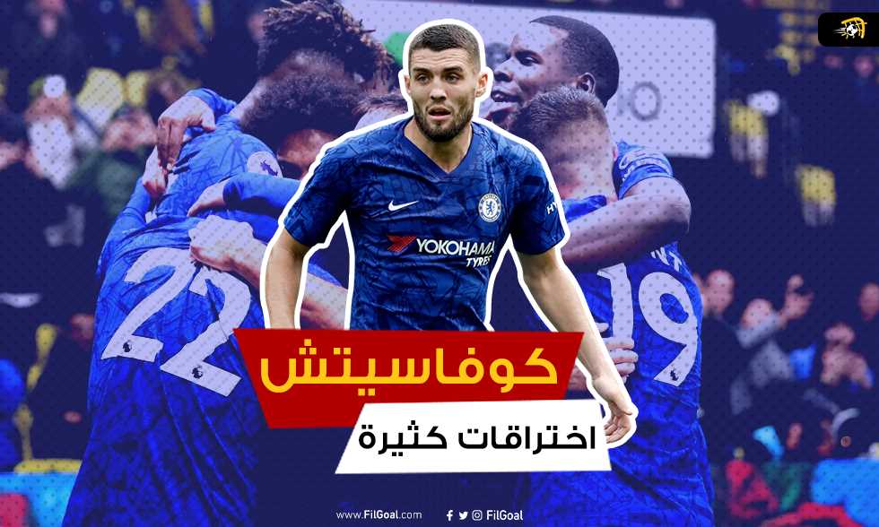List Sport