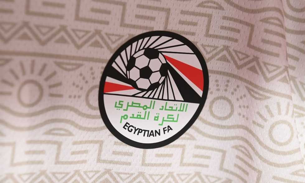 محاولة جديدة من الاتحاد المصري لسفر المنتخب مبكرا إلى الكاميرون