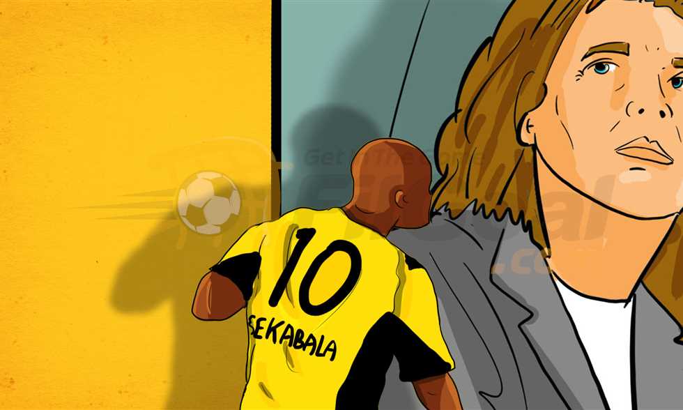 كوميك بوك في الجول - في ذكرى وفاته.. رحلة برونو ميتسو نحو وطنه الأبدي