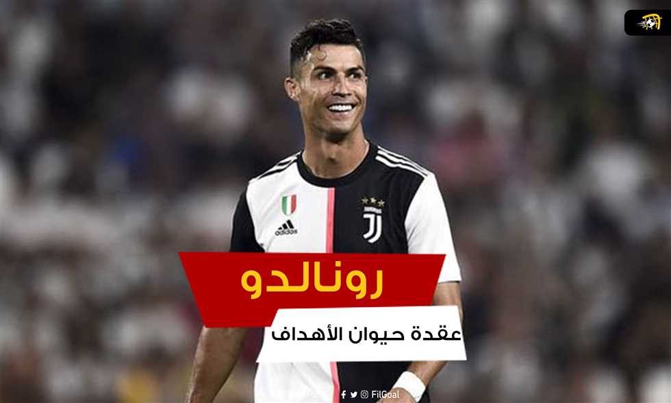 List Sport