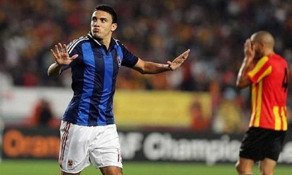 هل تعرف مشوار الأهلي في دوري أبطال إفريقيا 2012 جيدا؟ اختبر نفسك