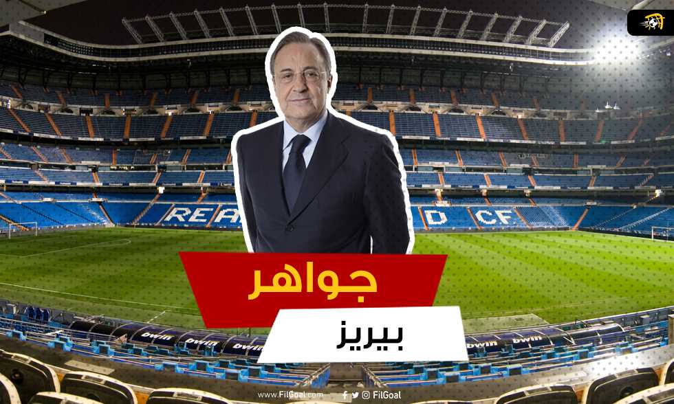 List Sport