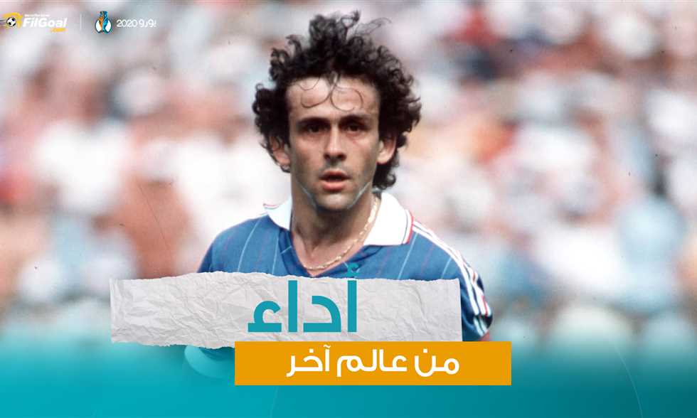 List Sport