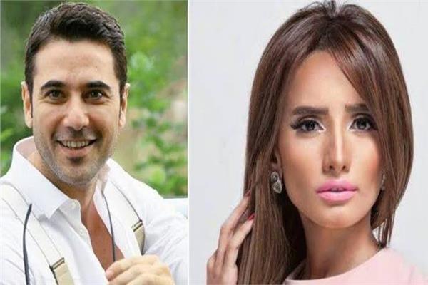 رفض التماس أحمد عز على حكم إلزامه بدفع 30 ألف جنيه أجر خادمة لصالح زينة
