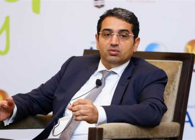 أفريكسيم بنك: الدراسات الفنية والمالية لـ«بنك الذهب» المقرر تدشينه بمصر قاربت على الانتهاء | أموال الغد