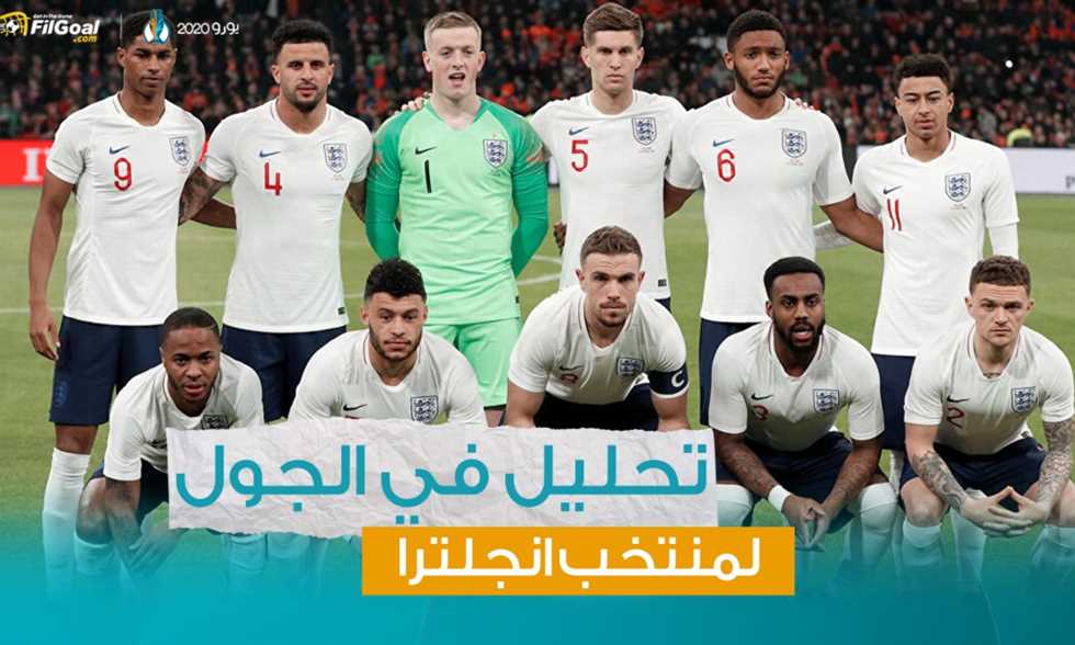 List Sport