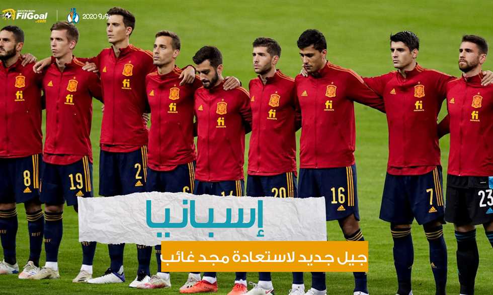 List Sport
