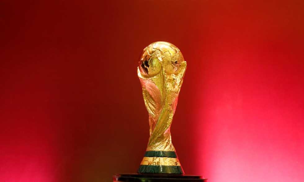 اختبر معلوماتك عن كأس العالم 2014
