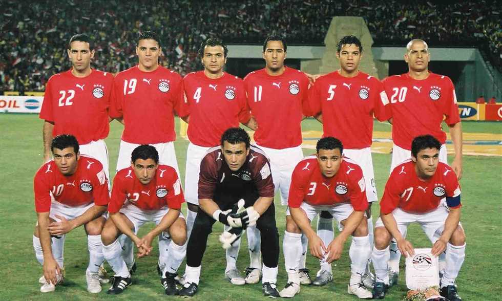 List Sport