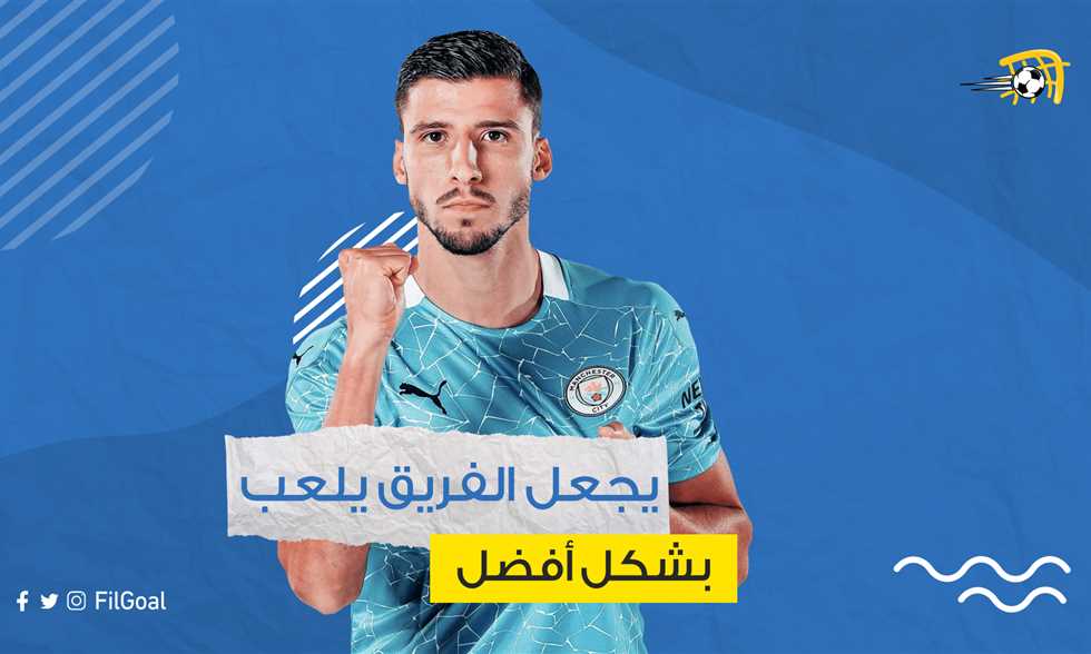 List Sport