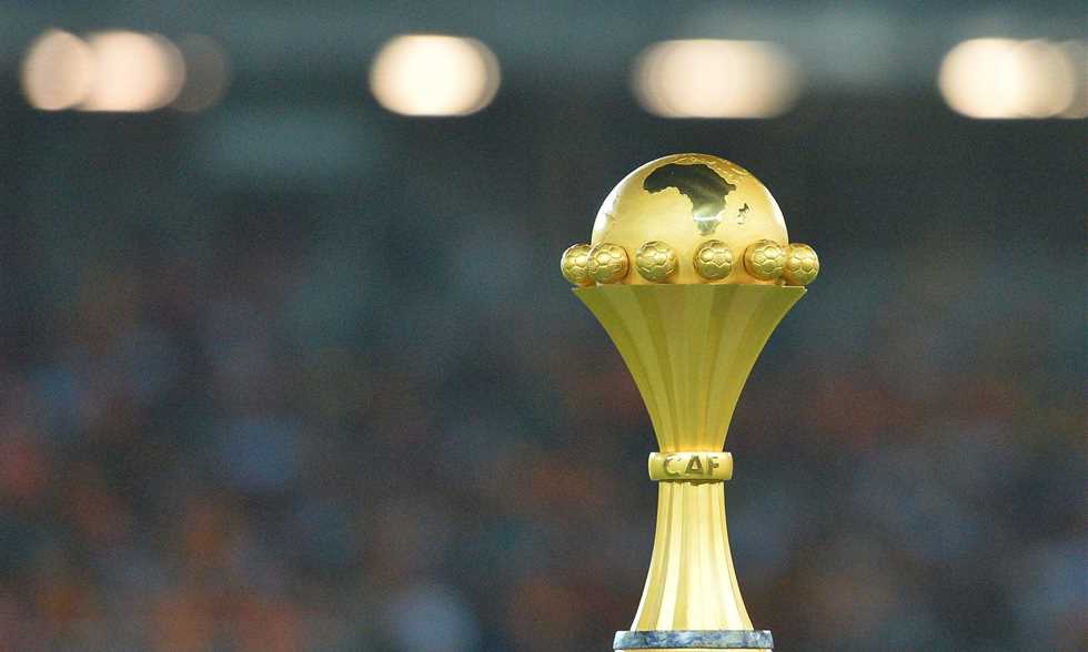 كويز أمم إفريقيا - اختبر نفسك.. هل تعرف البطولة جيدا؟