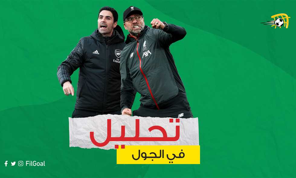 List Sport