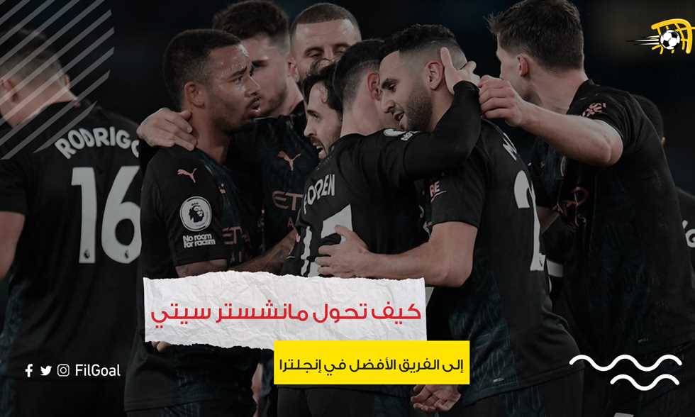 List Sport
